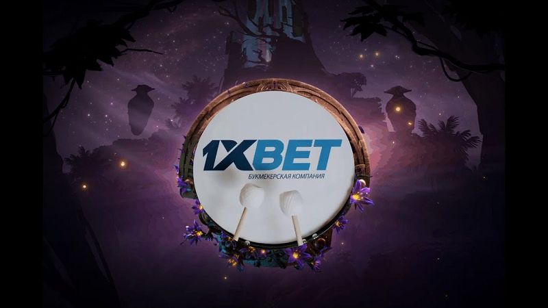 1xBet Thailand Download APP – Скачайте приложение 1xBet для удобных ставок