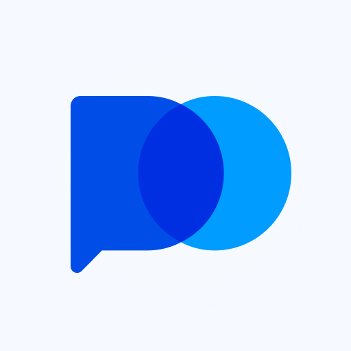 Exploring Pocket Option DE A Comprehensive Guide