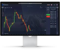 Exploring Pocket Option DE A Comprehensive Guide