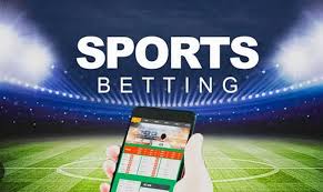 Exploring the Features and Benefits of Bet Jili