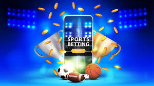 Exploring the Features and Benefits of Bet Jili