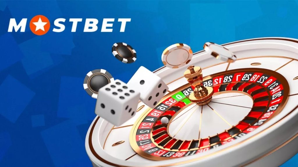 How to Avoid Online Casino Scams in 2025 5