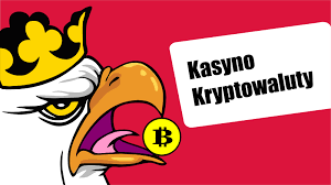 kasyno natychmiastowe wypłaty