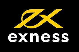 Maximize Your Earnings with Exness Copy Trading