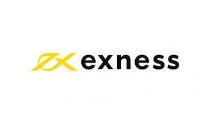 Maximize Your Earnings with Exness Copy Trading