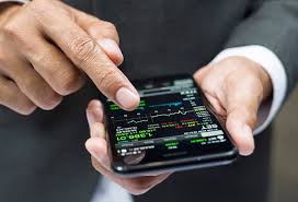 Unlocking Potential The Future of Your Investments with Crypto Trading Bot Platform
