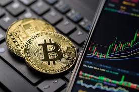 Unlocking Potential The Future of Your Investments with Crypto Trading Bot Platform