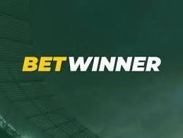 Все о Betwinner APK Ваш путеводитель в мир ставок Все о Betwinner APK Ваш путеводитель в мир ставок