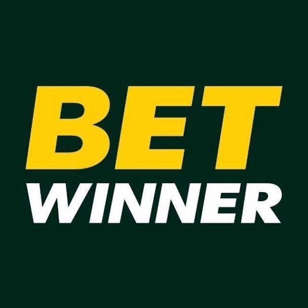 Découvrez Betwinner  la plateforme ultime pour parier en ligne