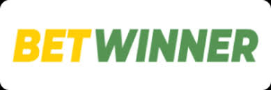 Découvrez l'application Betwinner app votre compagnon idéal pour les paris en ligne Découvrez l'application Betwinner app votre compagnon idéal pour les paris en ligne