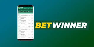 Découvrez l'application Betwinner app votre compagnon idéal pour les paris en ligne Découvrez l'application Betwinner app votre compagnon idéal pour les paris en ligne