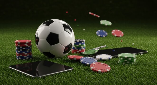 Discover the Excitement of Geze Bet
