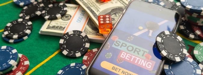 Discover the Excitement of Geze Bet