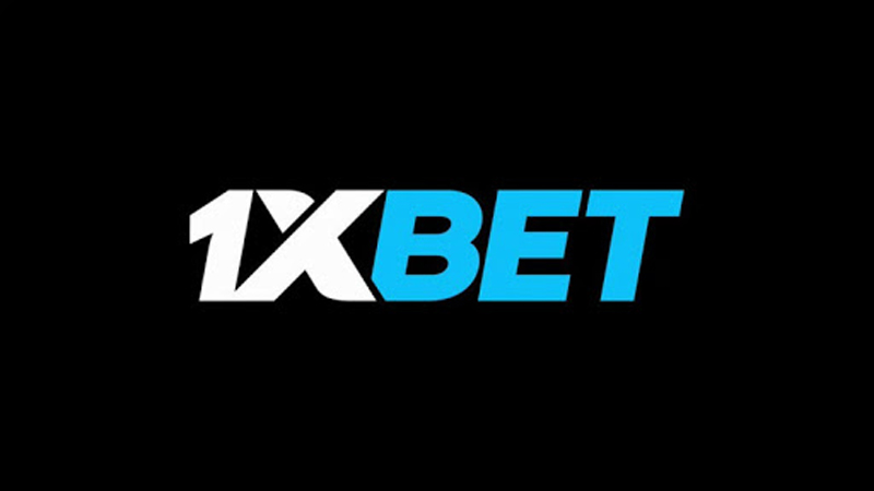 Discover the Thrills of 1xBet Korea Desktop 14