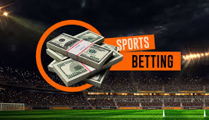 Discovering Excitement with 6l777 bet A Comprehensive Guide Discovering Excitement with 6l777 bet A Comprehensive Guide