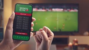 Discovering Excitement with 6l777 bet A Comprehensive Guide Discovering Excitement with 6l777 bet A Comprehensive Guide