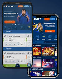 Top betting sites for cricket