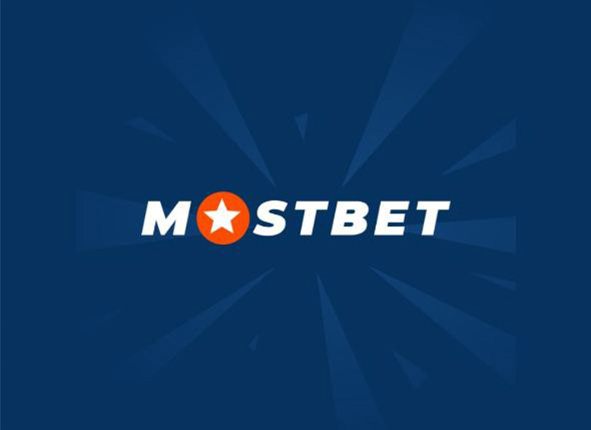 Top betting sites for cricket