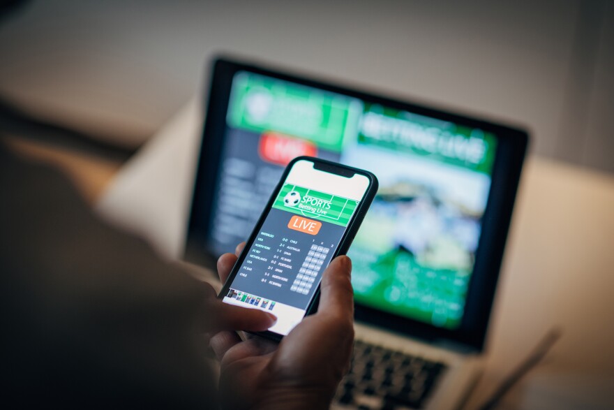 Tout savoir sur pmu bet  Guide complet pour les parieurs