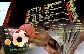 Understanding Gwala Bet A Comprehensive Guide to Online Betting
