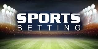 Understanding Gwala Bet A Comprehensive Guide to Online Betting