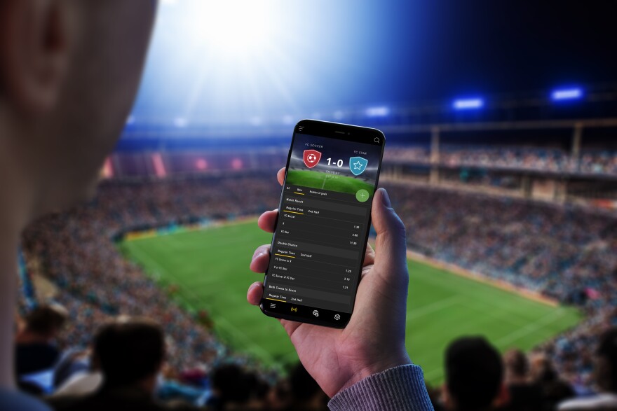Understanding Gwala Bet A Comprehensive Guide to Online Betting