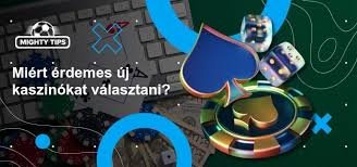 Hitelkártyák az online kaszinókban - Minden, amit tudni érdemes