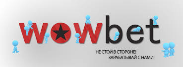 Моментальный доступ Решение ваших проблем с информацией Моментальный доступ Решение ваших проблем с информацией