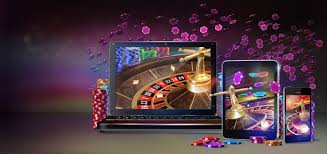 nove online casina 2025 0