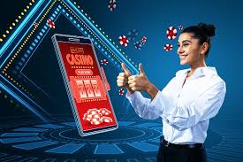 nove online casina 2025 0