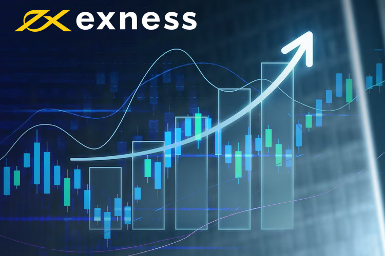 Understanding Exness ECN Spread High A Complete Guide