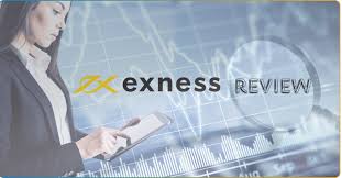 Understanding Exness ECN Spread High A Complete Guide